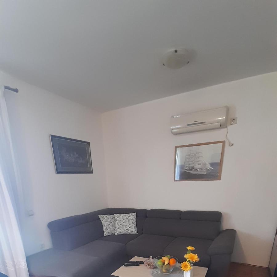 Apartmani "Zuka" Korčula Esterno foto