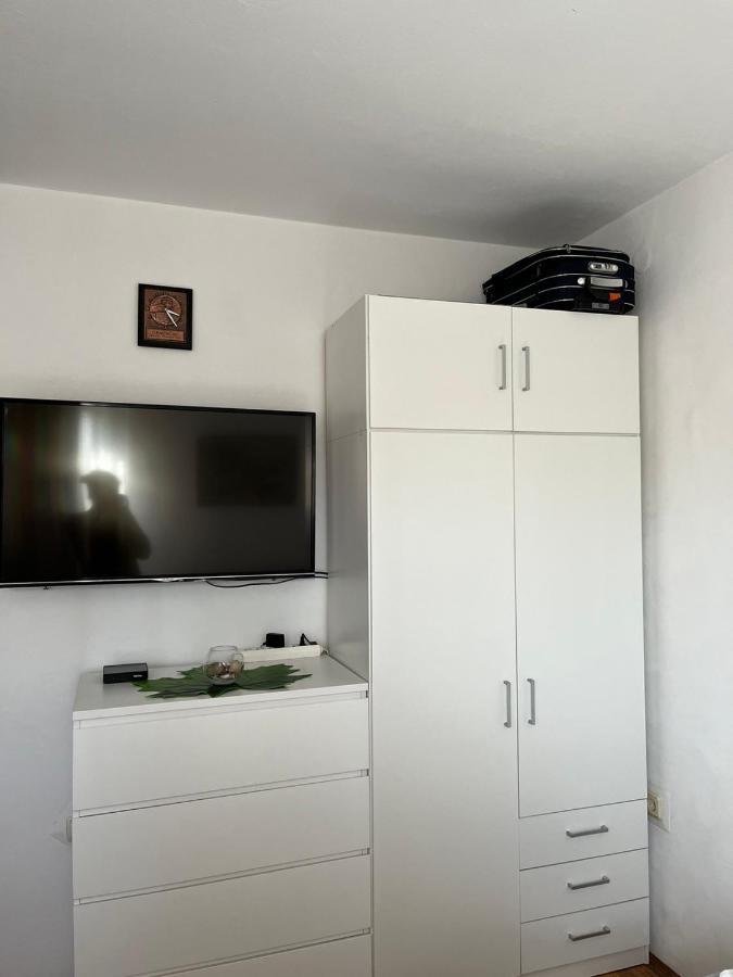 Apartmani "Zuka" Korčula Esterno foto