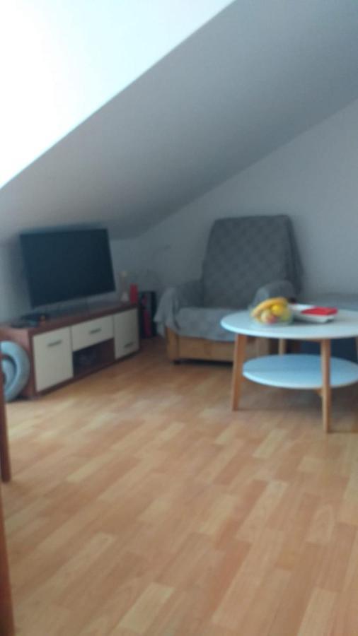Apartmani "Zuka" Korčula Esterno foto